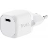 Trust Maxo 20W White 25205