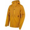 Husky Sauri Mustard
