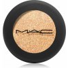 MAC Cosmetics Eye Shadow Metallic metalické očné tiene odtieň Kiss Of Klimt 1 g