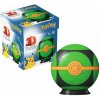 RAVENSBURGER 3D Puzzleball Pokémon: Dusk Ball 54 ks