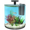 Akvarijní set Tetra AquaArt Explorer 50x32x50cm 60l