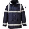 PORTWEST Portwest Vetrovka Iona Lite Navy, XL