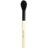 Bobbi Brown Sheer Powder Brush Štetec na púder