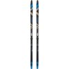 ROSSIGNOL EVO XC 60 R-SKIN + CONTROL STEP IN-XC SET BEŽECKÉ LYŽE NA KLASIKU S VIAZANÍM
