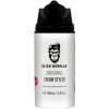 Slick Gorilla Styler stylingový krém na vlasy 100 ml
