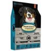 OBT Adult DOG Fish Large Breed Breed 11,34 kg