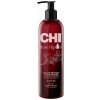 CHI Rose Hip Oil Protecting Conditioner 340 ml