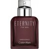Calvin Klein Eternity For Men Amber Essence Parfumovaná voda 100ml, pánske