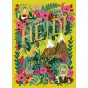 Heidi - Johanna Spyri