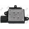 Riadiaca jednotka elektrického ventilátora chladenia motora ABAKUS 133-023-003 (133023003)