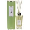 Aróma difuzér Ashleigh & Burwood THE SCENTED HOME - JASMINE & TUBEROSE (jazmín a tuberóza), 500 ml (AB_SHLGD021)