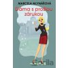 Dáma s prošlou zárukou - Marcela Mlynářová