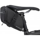 Blackburn Grid Large Seat Bag