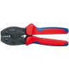 Kliešte lisovacie Knipex 975230