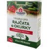 Hnojivo s čadičovou múčkou - paradajky a uhorky - Rosteto - predaj hnojív - 1 kg