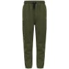 Navitas Tepláky Core Jogga Green