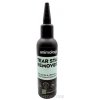 Animology Čistič očného okolia pre psov 100ml
