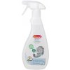 BEAPHAR Multi-Cleaner Probio 500 ml univerzálny čistiaci prostriedok s probiotikami