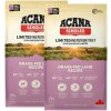 ACANA Singles Grass-Fed Lamb 2 x 11,4kg