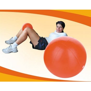 SPORTWELL Overball