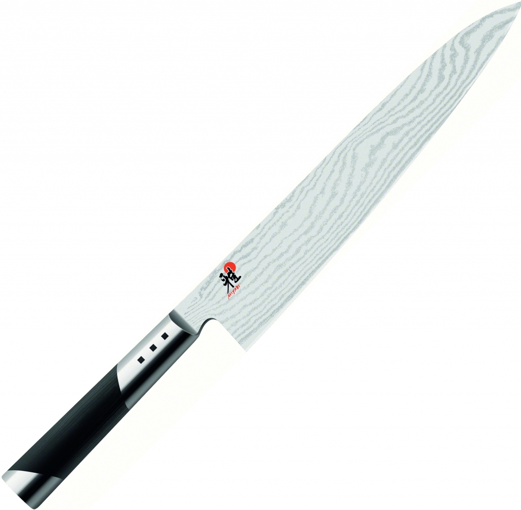 Zwilling Gyutoh 7000D 24cm