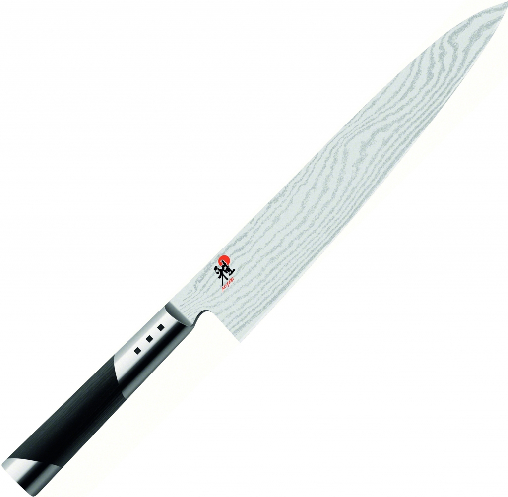 ☆直販超安い☆ Zwilling 雅 7000pro 柳刃24cm www.sports-action.ca