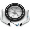 Thule Chariot Jog Kit 1
