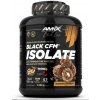 Amix Black CFM Isolate 2000 g
