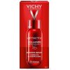 VICHY Liftactiv Collagen Specialist 16 Pleťové sérum 30 ml