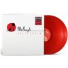 Mr. Bungle - California (Translucent Red) 2LP