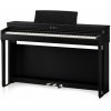 Kawai CN201B