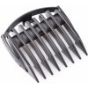 Náhradný nástavec pre strojček na vlasy BaByliss Pro Cut-Definer FX872E - 9,5 mm (35809502)