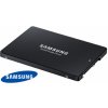Samsung 3.84TB PM1643A, SAS 12G - MZILT3T8HBLS-00007