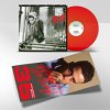 Ramazzotti Eros - Heroes De Hoy / Red / Vinyl [LP]