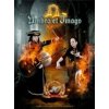 Umbra Et Imago - 20 / 2DVD+2CD [2 DVD / 2 CD]