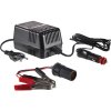 Dometic Group Battery Conditioner PerfectBattery BC 100 9600000092 nabíjačka autobatérie, 12 V, 1 A; 9600000092