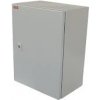 Electroil, ARCHIMEDE SINUS FILTER 3F SOF-T16A BOX