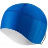 Castelli Pro Thermal 2 skully, Azzuro italia Veľkosť: UNI Termo cyklistická čiapka pod prilbu