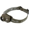 Čelovka Trakker Nitelife Headtorch 580 Zoom