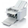 Skladačka papiera IDEAL 8345