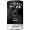 Custom Color Základný lak DACIA NV676 1L