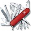 Victorinox Handyman 91 mm