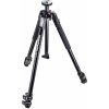 Manfrotto MK190X3-2W