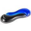 Opierka zápästia KENSINGTON Slim Duo Gel Mouse/Trackball Wrist Rest (K62439WW) modrá