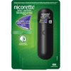 Nicorette Spray 1 mg/dávka aer.ora.1 x 13,2 ml/150dávok 13,2 ml orálny sprej (150 dávok)
