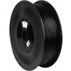 Filament Spectrum PLA Pro 1.75mm DEEP BLACK 4.5kg