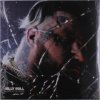 Jelly Roll: Ballads Of The Broken CLR LP
