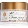 Dr. Nona Solaris regeneračný krém 50 ml