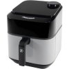 R301002 Steam tepl. fritéza 6,5l REMOSKA