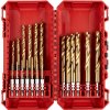 Milwaukee 4932493866